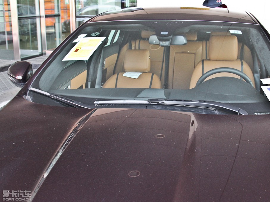 2015ݱXF 2.0T A