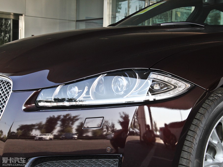 2015ݱXF 2.0T A