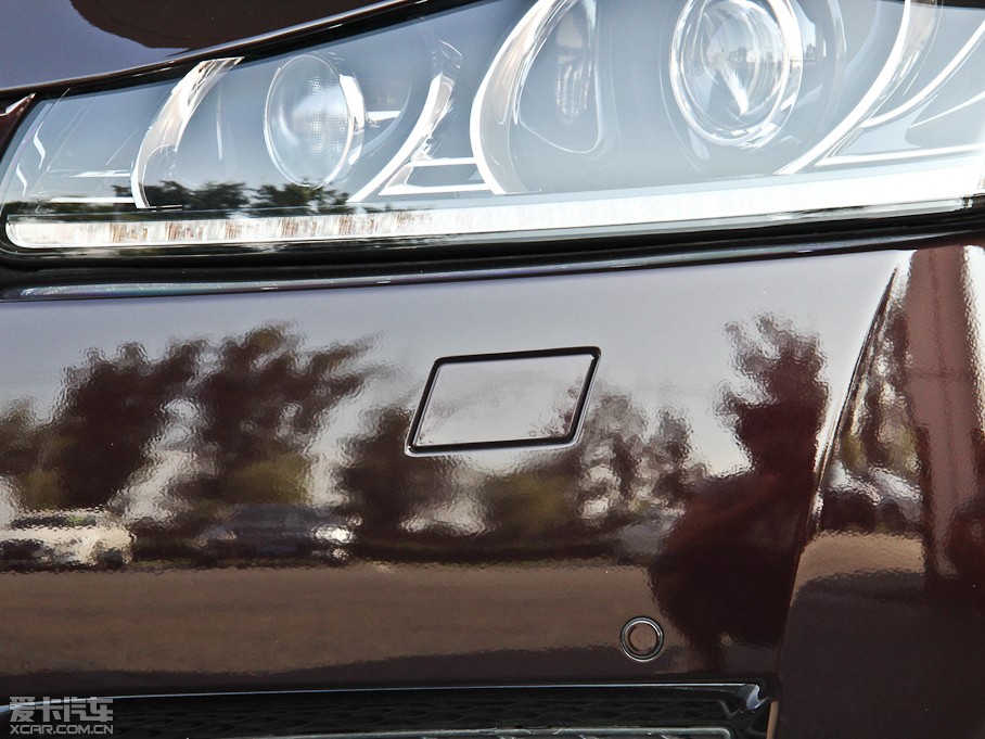 2015ݱXF 2.0T A
