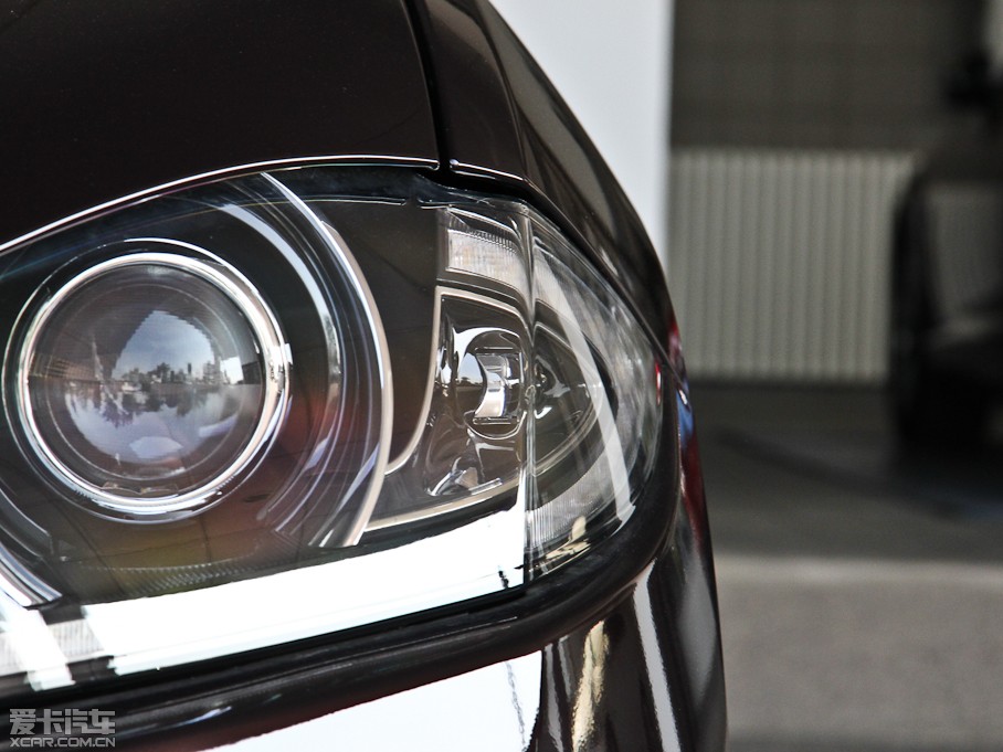 2015ݱXF 2.0T A