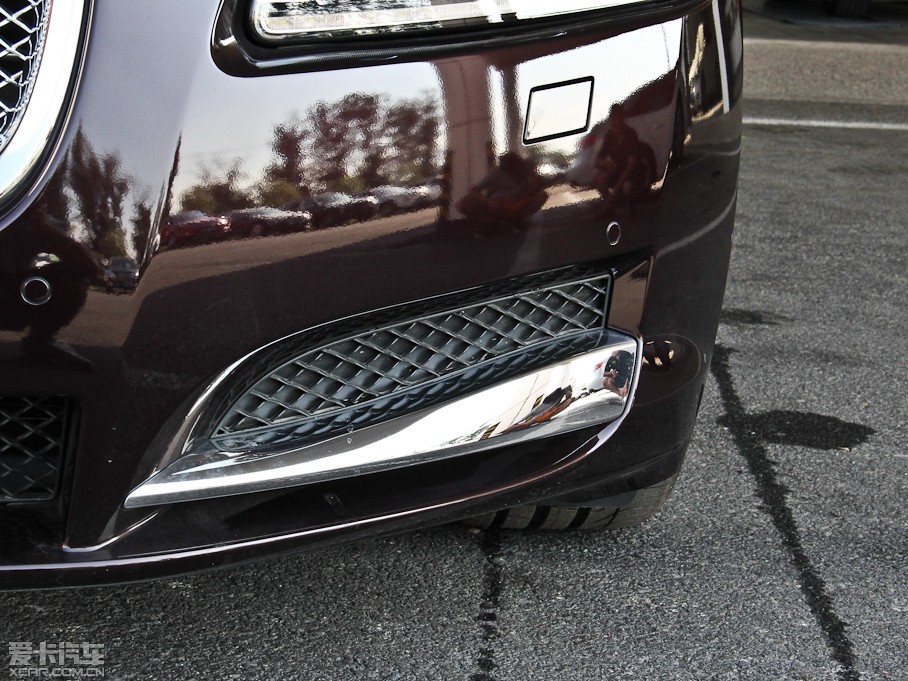 2015ݱXF 2.0T A