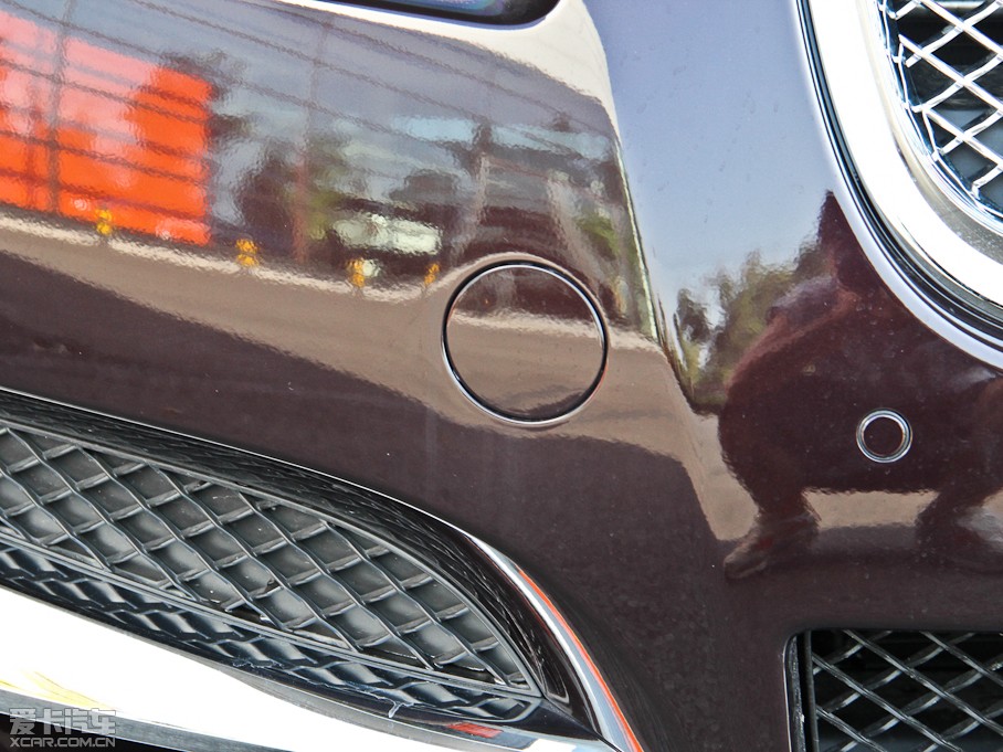 2015ݱXF 2.0T A