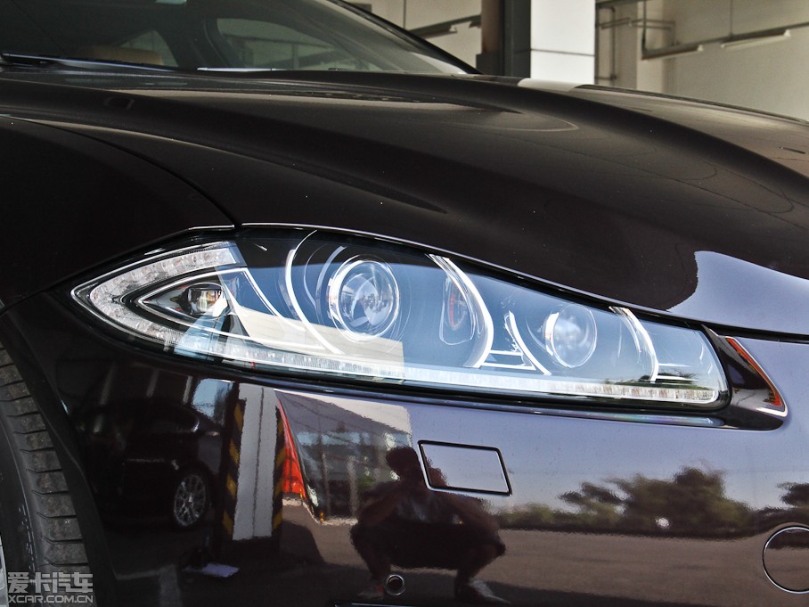2015ݱXF 2.0T A