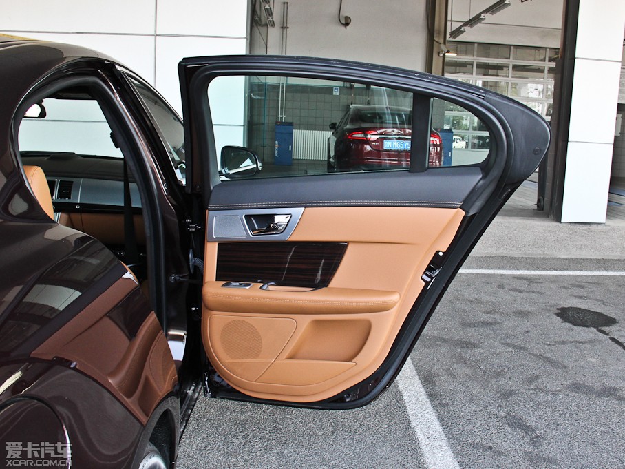 2015ݱXF 2.0T A