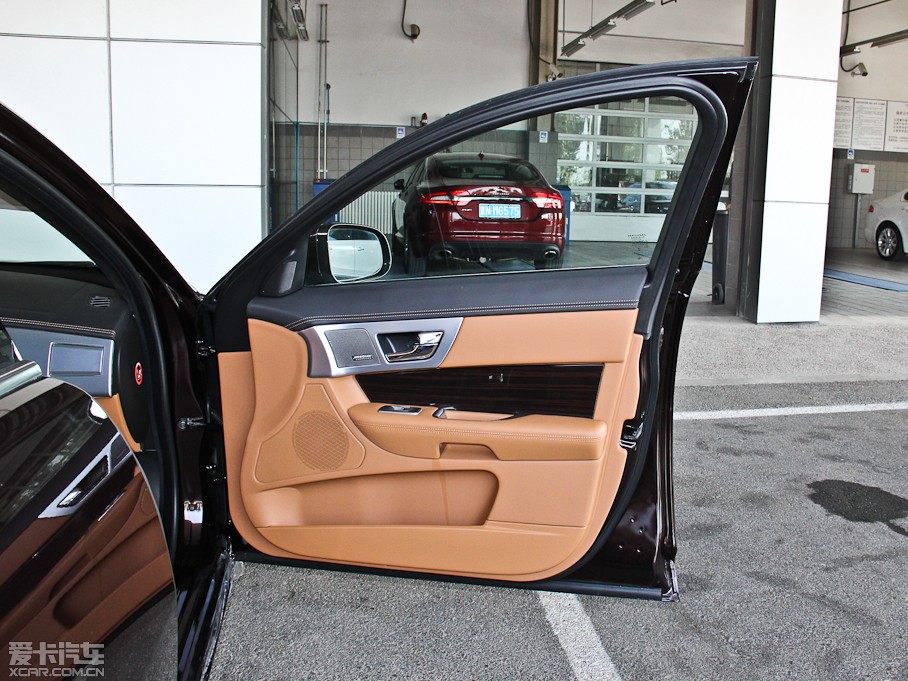 2015ݱXF 2.0T A