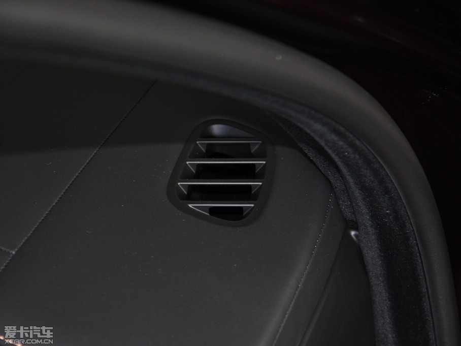 2015ݱXF 2.0T A