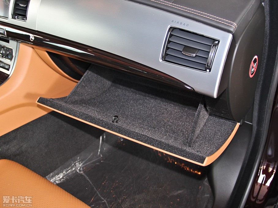 2015ݱXF 2.0T A
