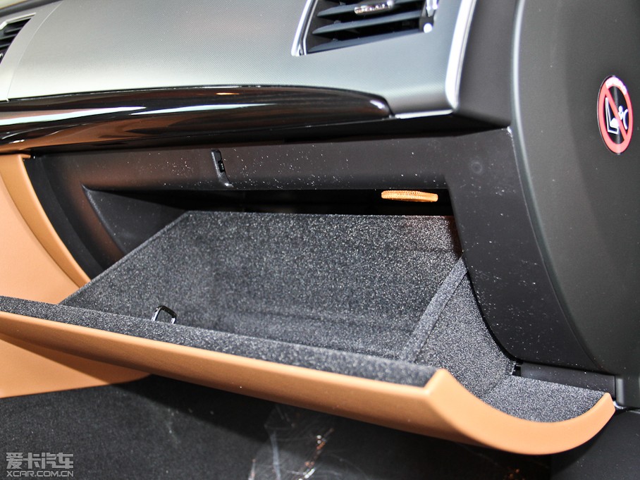 2015ݱXF 2.0T A