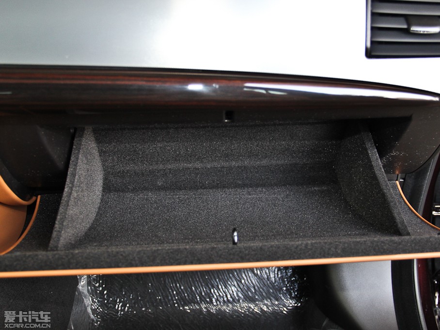 2015ݱXF 2.0T A