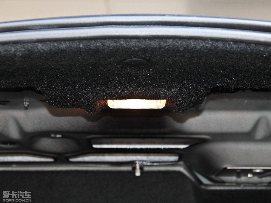 2015ݱXF 2.0T A