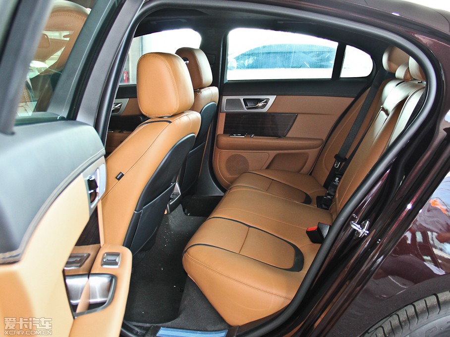 2015ݱXF 2.0T A
