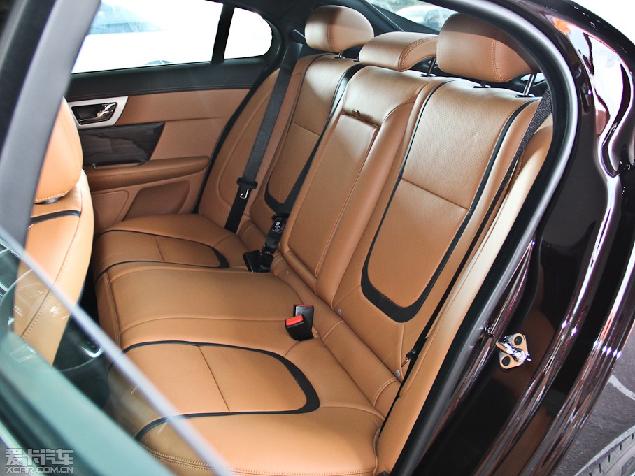 2015ݱXF 2.0T A