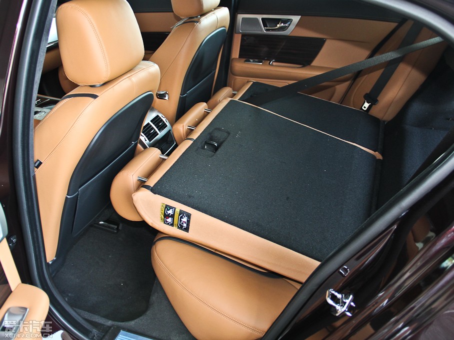 2015ݱXF 2.0T A