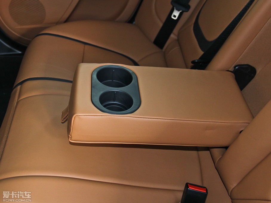 2015ݱXF 2.0T A