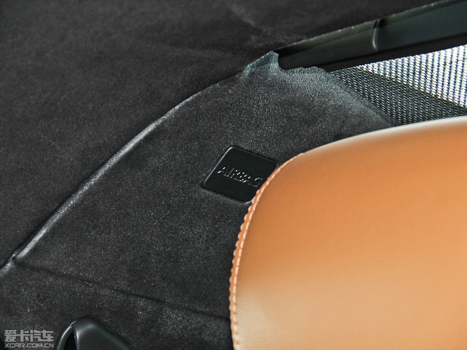 2015ݱXF 2.0T A