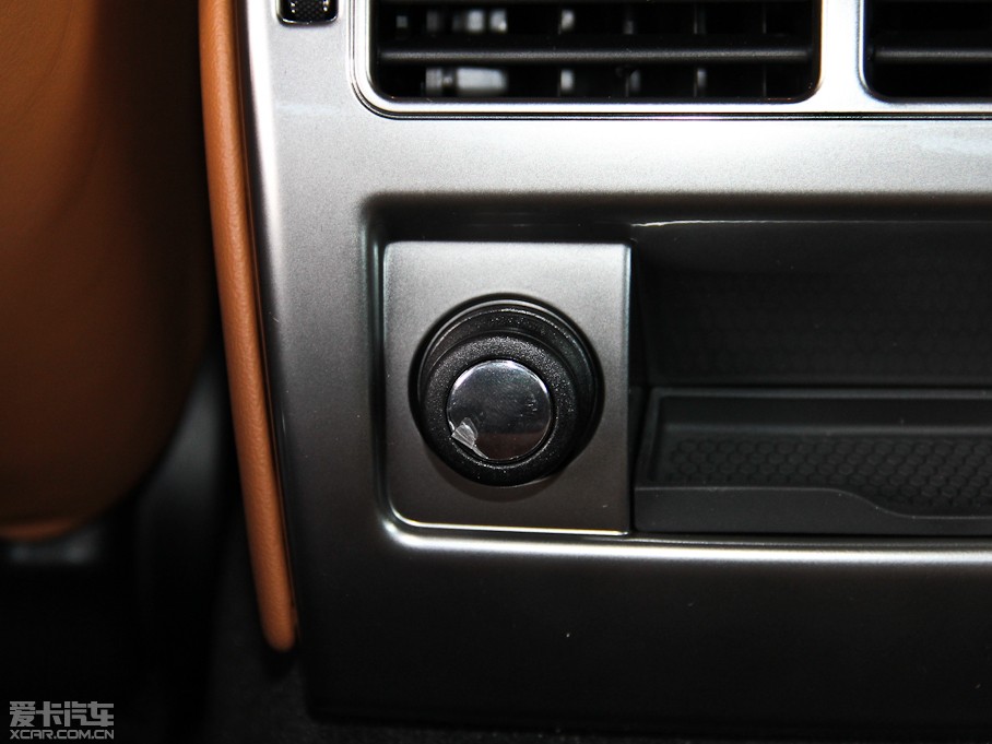 2015ݱXF 2.0T A