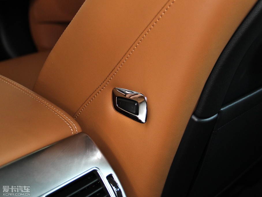 2015ݱXF 2.0T A