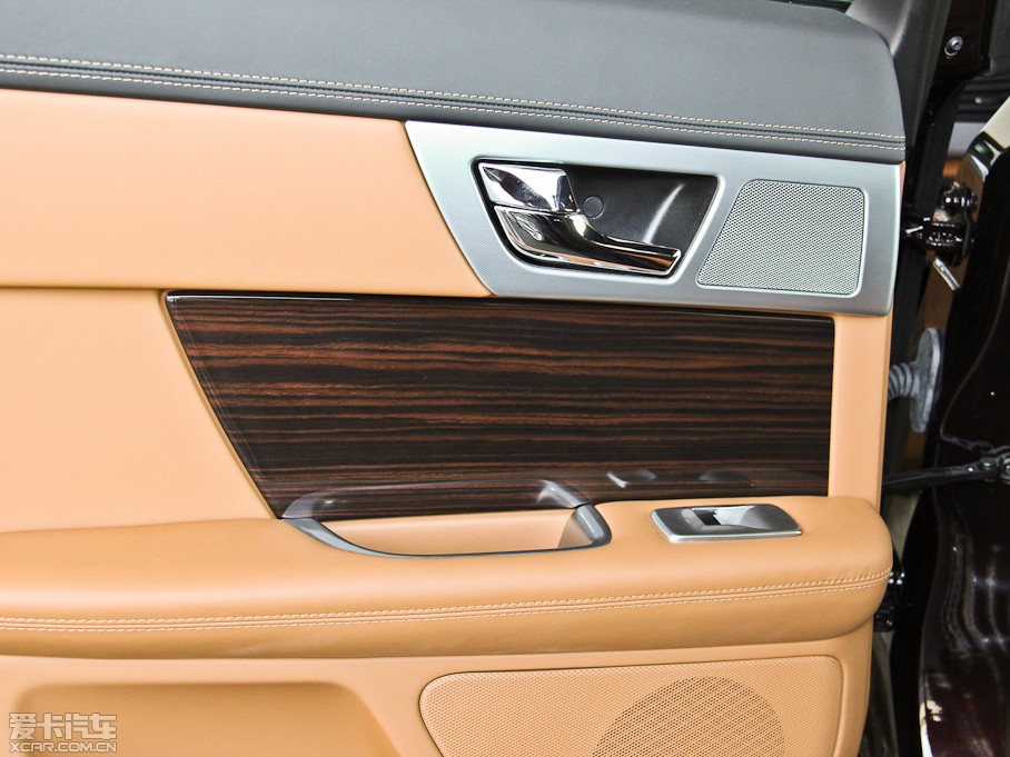 2015ݱXF 2.0T A