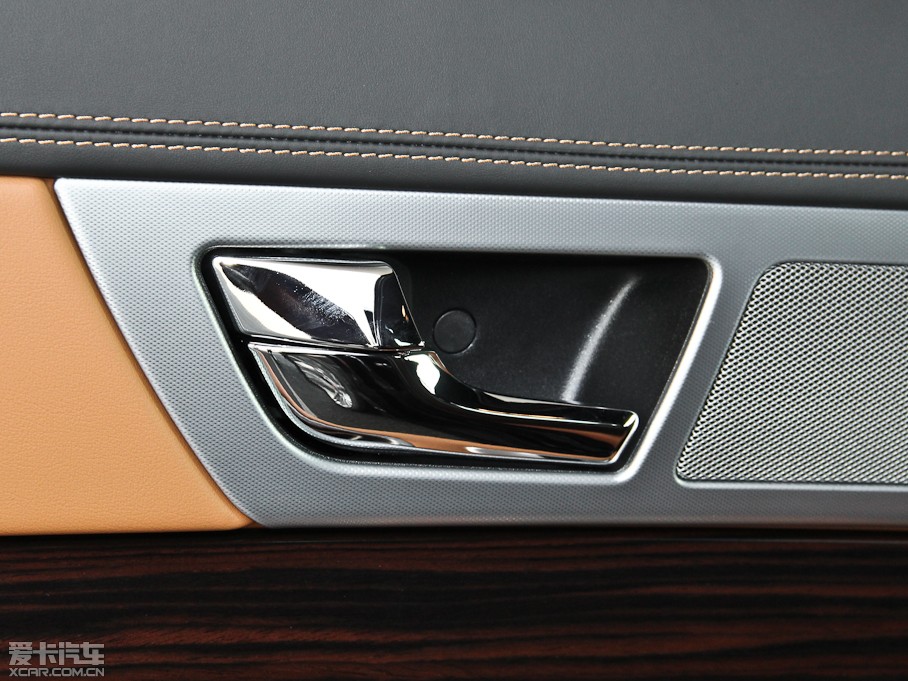 2015ݱXF 2.0T A