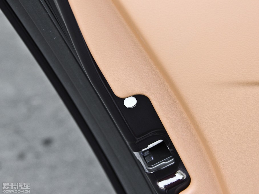 2015ݱXF 2.0T A