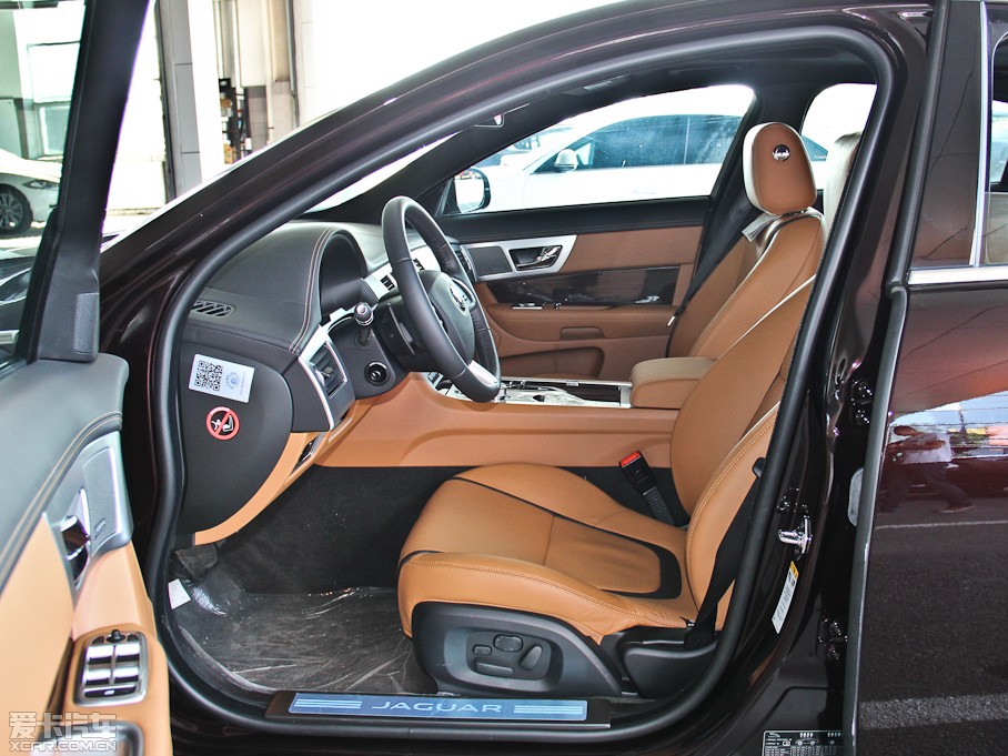 2015ݱXF 2.0T A