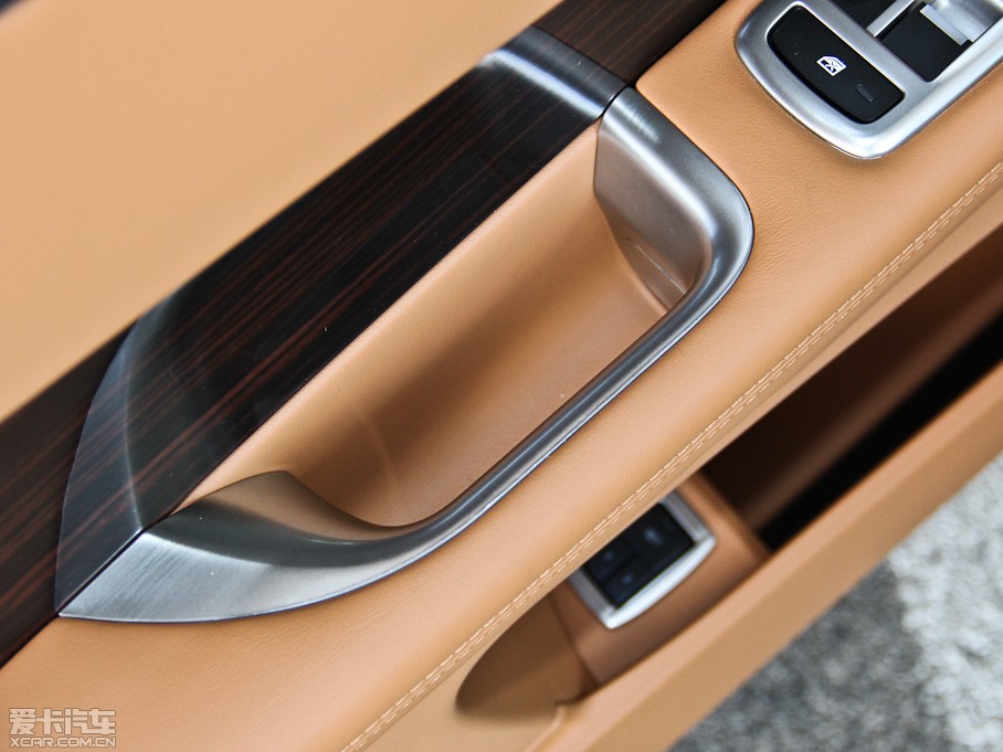 2015ݱXF 2.0T A
