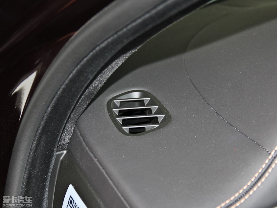 2015ݱXF 2.0T A
