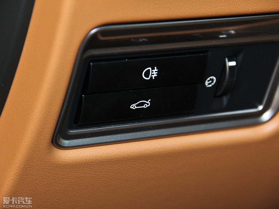 2015ݱXF 2.0T A