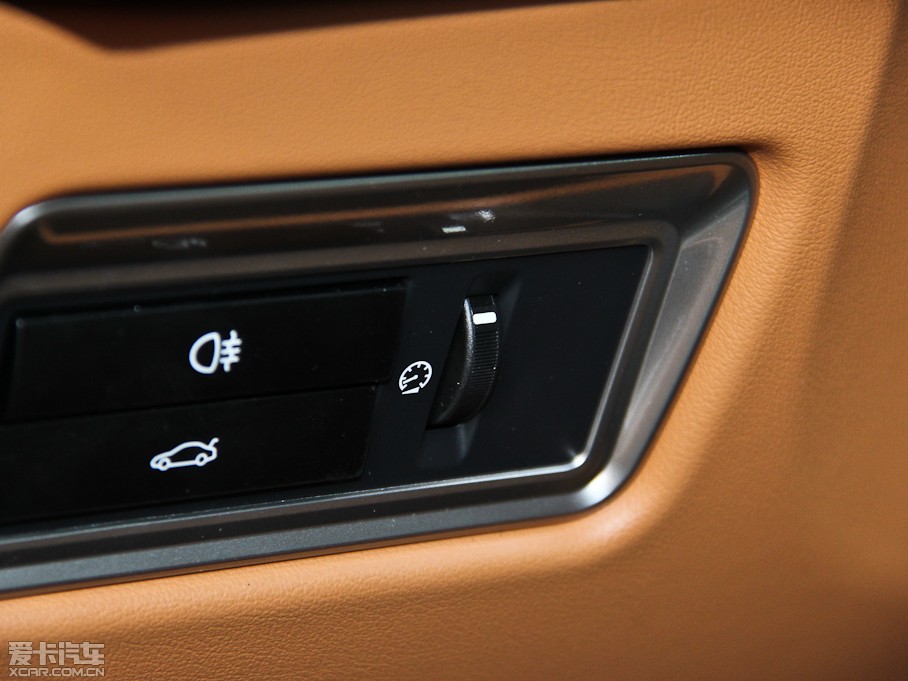 2015ݱXF 2.0T A