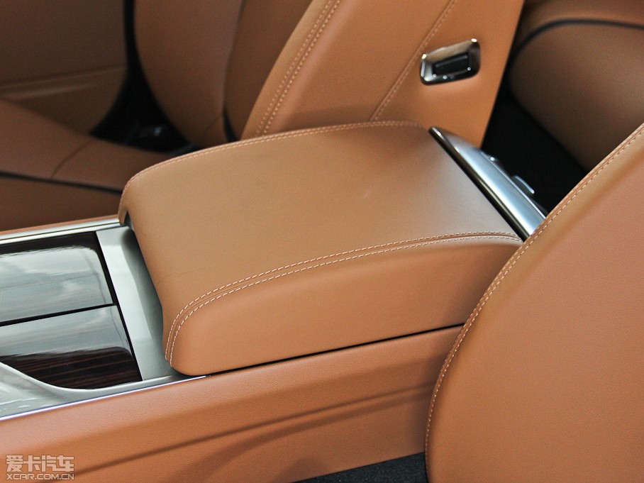 2015ݱXF 2.0T A