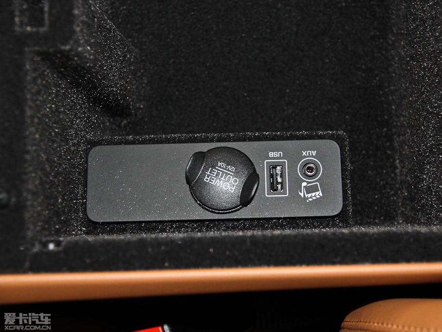 2015ݱXF 2.0T A