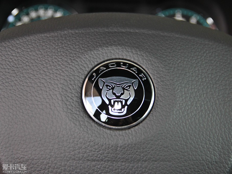 2015ݱXF 2.0T A