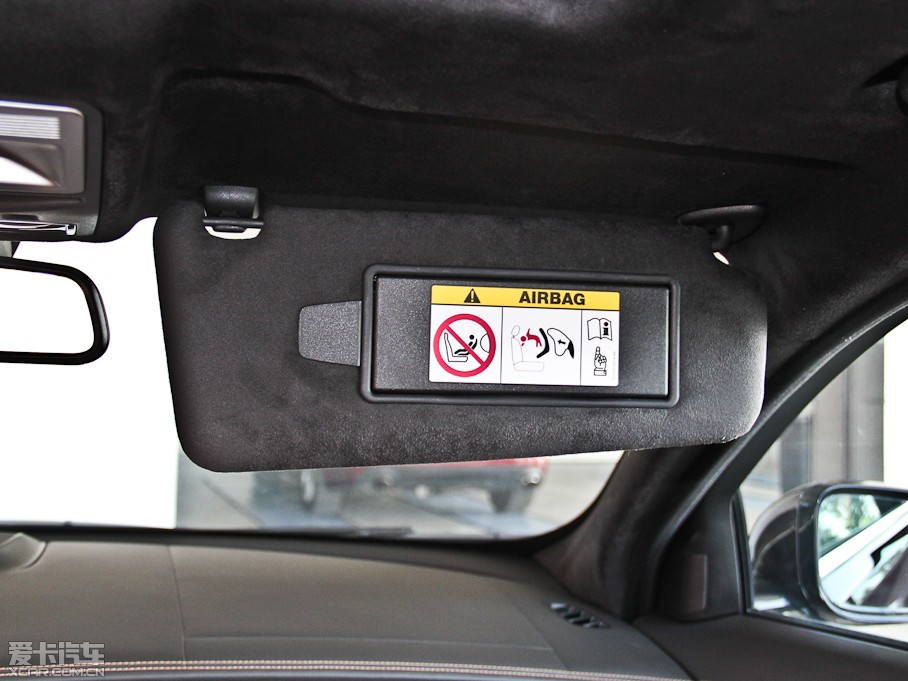 2015ݱXF 2.0T A