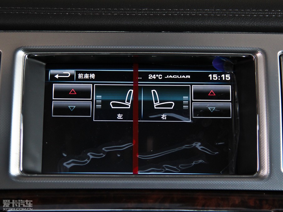 2015ݱXF 2.0T A