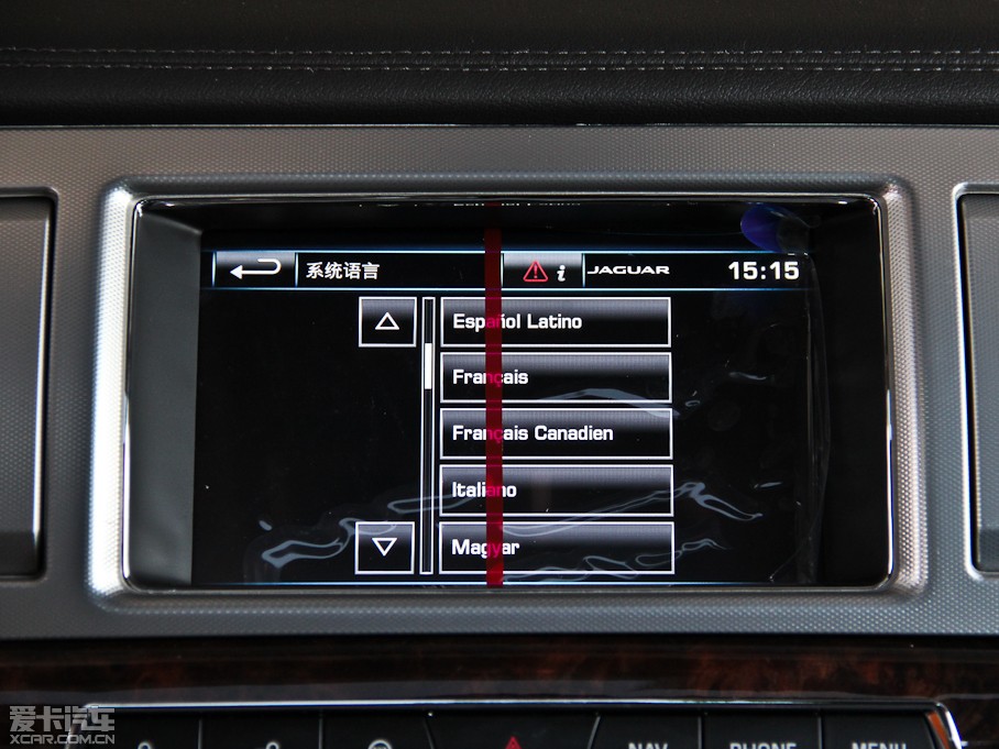 2015ݱXF 2.0T A