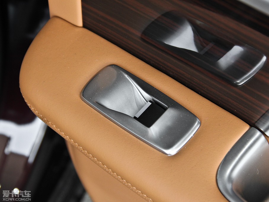 2015ݱXF 2.0T A