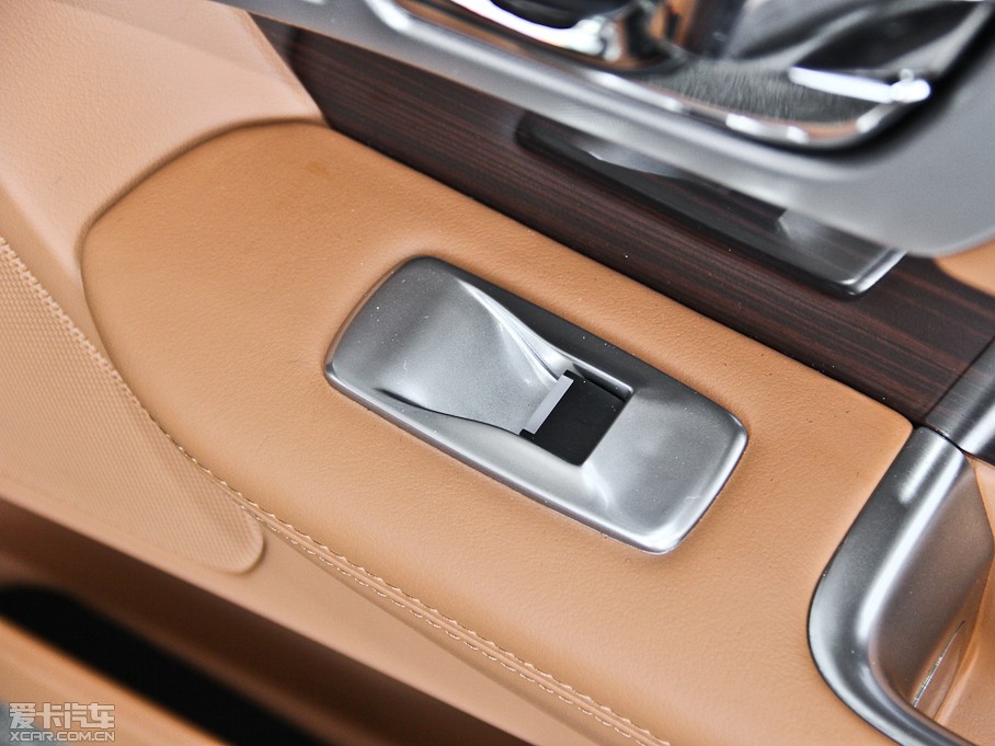 2015ݱXF 2.0T A