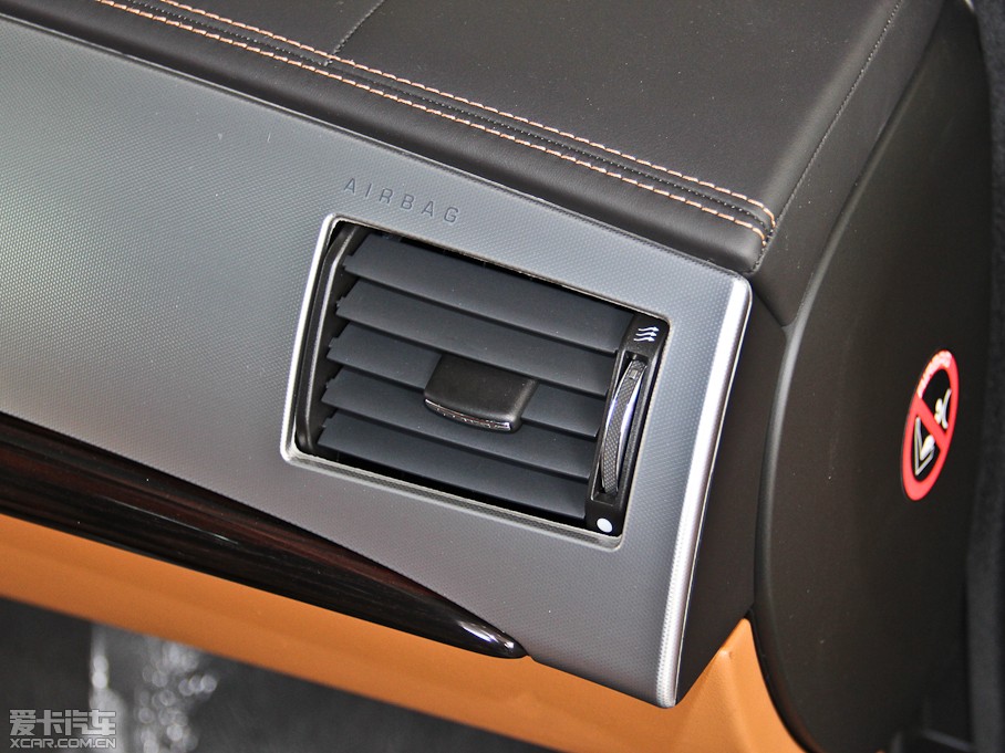 2015ݱXF 2.0T A