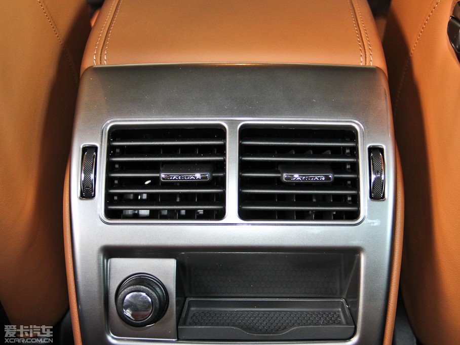 2015ݱXF 2.0T A