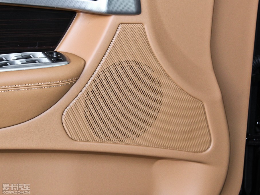 2015ݱXF 2.0T A