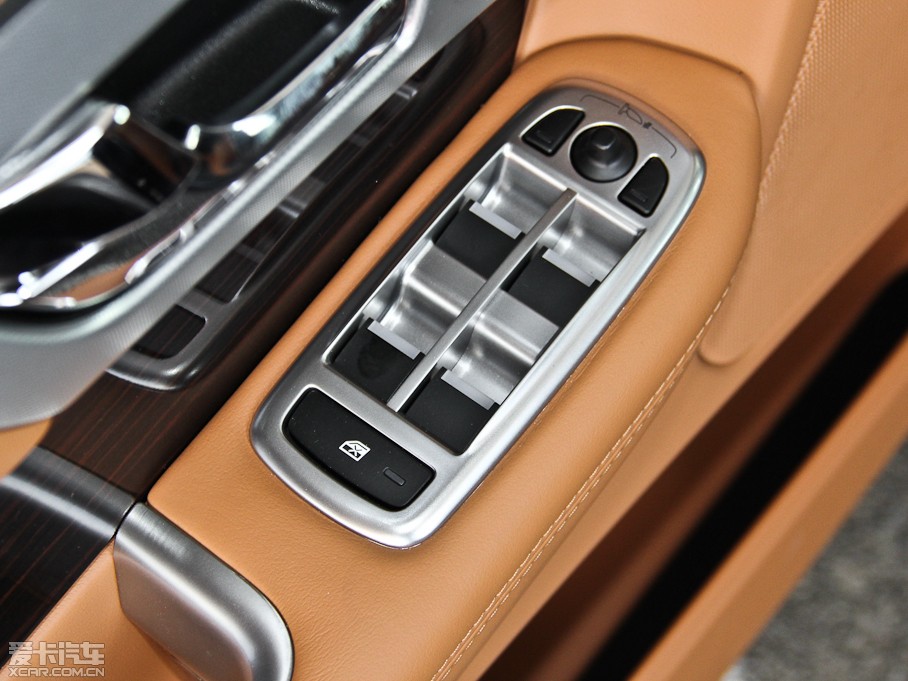 2015ݱXF 2.0T A