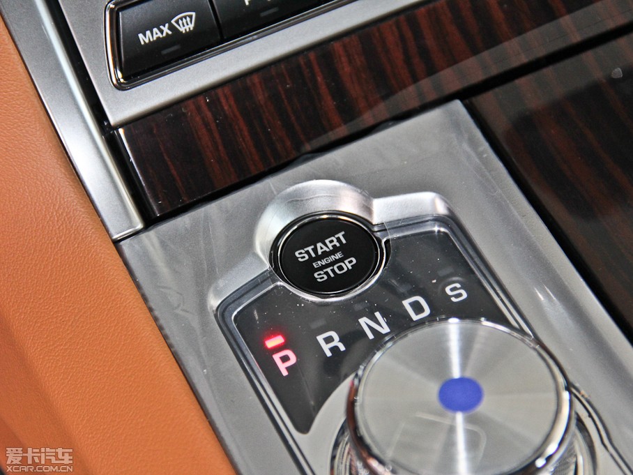 2015ݱXF 2.0T A