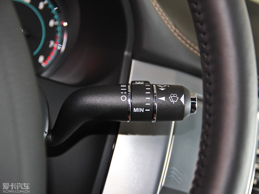 2015ݱXF 2.0T A