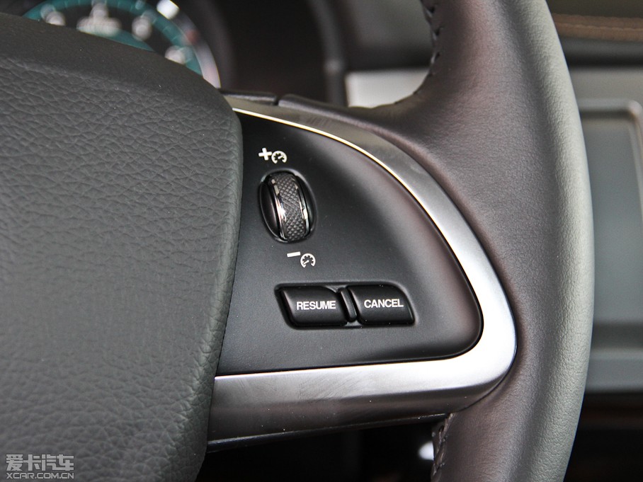 2015ݱXF 2.0T A