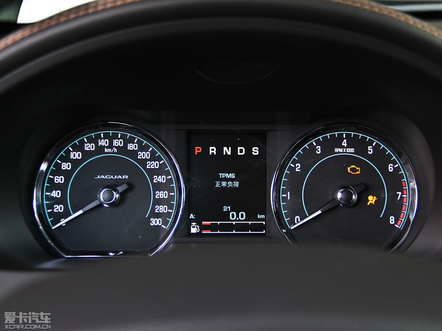 2015ݱXF 2.0T A