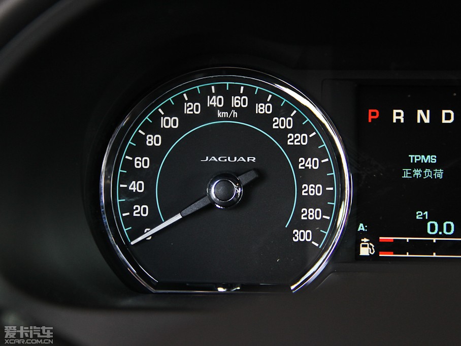 2015ݱXF 2.0T A