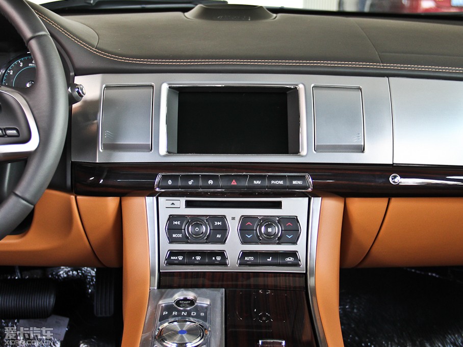 2015ݱXF 2.0T A