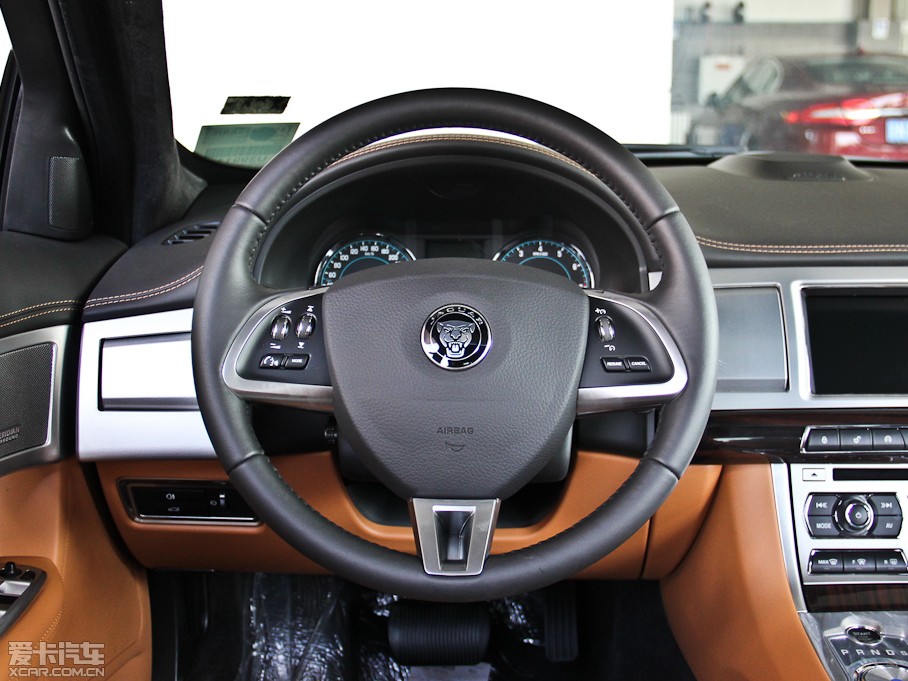2015ݱXF 2.0T A
