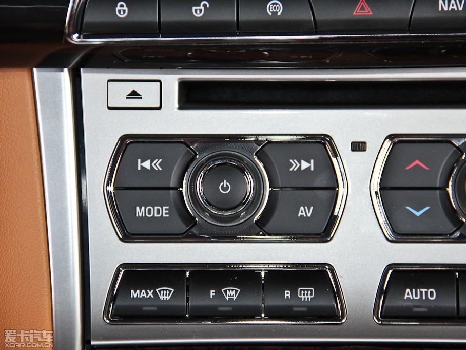 2015ݱXF 2.0T A