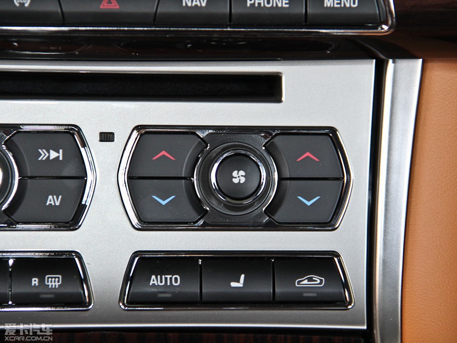 2015ݱXF 2.0T A